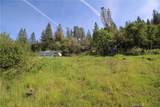 0 Black Bart Road - Photo 7