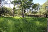 0 Black Bart Road - Photo 8