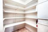 1650 Elevado Road - Photo 13