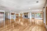 1650 Elevado Road - Photo 8