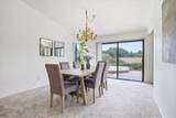 1255 Black Sage Circle - Photo 15