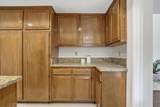 1255 Black Sage Circle - Photo 21