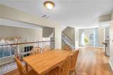 825 Newmark Avenue - Photo 5