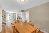 825 Newmark Avenue - Photo 6