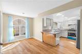 825 Newmark Avenue - Photo 7