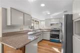 825 Newmark Avenue - Photo 8