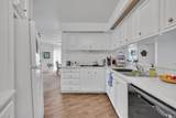 2003 Bayview Heights Drive - Photo 17