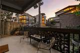 6209 Marina Pacifica - Photo 52