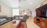 2701 Mesquite Avenue - Photo 1
