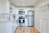 841 Visalia Street Street - Photo 45