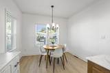 7025 San Bartolo St - Photo 15