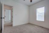 7025 San Bartolo St - Photo 23