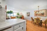1140 Ocean Boulevard - Photo 22
