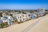 1140 Ocean Boulevard - Photo 46