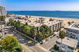 1140 Ocean Boulevard - Photo 50