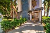 1140 Ocean Boulevard - Photo 6