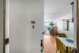 1140 Ocean Boulevard - Photo 8