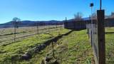 18745 Spyglass Road - Photo 19