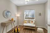 28102 Pinnacles Court - Photo 23