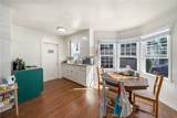 364 Hathway Avenue - Photo 11
