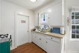 364 Hathway Avenue - Photo 12