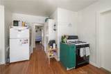 364 Hathway Avenue - Photo 13