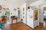 364 Hathway Avenue - Photo 14