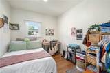364 Hathway Avenue - Photo 15