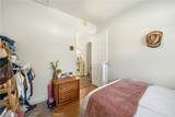 364 Hathway Avenue - Photo 16