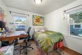 364 Hathway Avenue - Photo 17