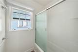 364 Hathway Avenue - Photo 20