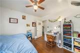 364 Hathway Avenue - Photo 22