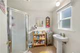 364 Hathway Avenue - Photo 23