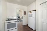 364 Hathway Avenue - Photo 33