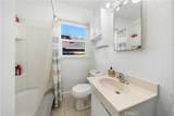 364 Hathway Avenue - Photo 38