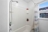 364 Hathway Avenue - Photo 39