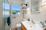 364 Hathway Avenue - Photo 52