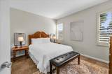 38517 Nasturtium Way - Photo 15