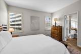 38517 Nasturtium Way - Photo 16