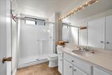 38517 Nasturtium Way - Photo 17