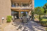 38517 Nasturtium Way - Photo 19