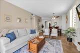 38517 Nasturtium Way - Photo 4
