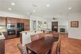 23880 Belcaro Court - Photo 10