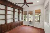 23880 Belcaro Court - Photo 11