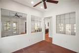23880 Belcaro Court - Photo 12