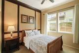 23880 Belcaro Court - Photo 13