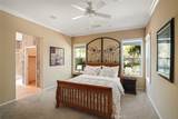 23880 Belcaro Court - Photo 15