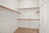 23880 Belcaro Court - Photo 18