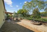 23880 Belcaro Court - Photo 19