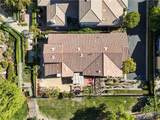 23880 Belcaro Court - Photo 22